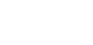 All Clear Pest Control